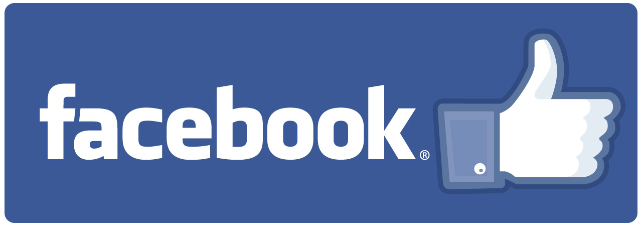 facebook-geolex-serviceit